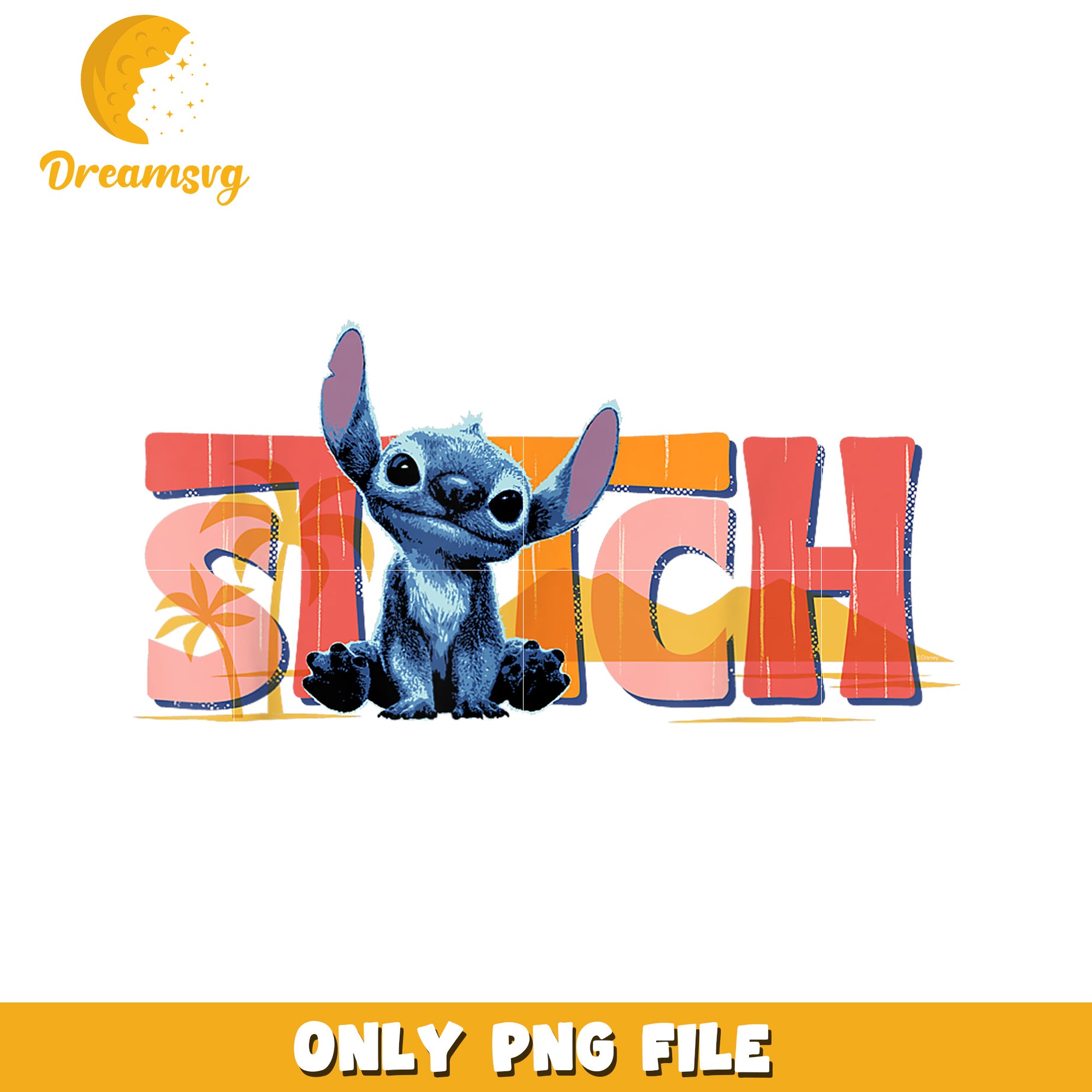 Disney lilo and stitch live action movie png, stitch live action movie png