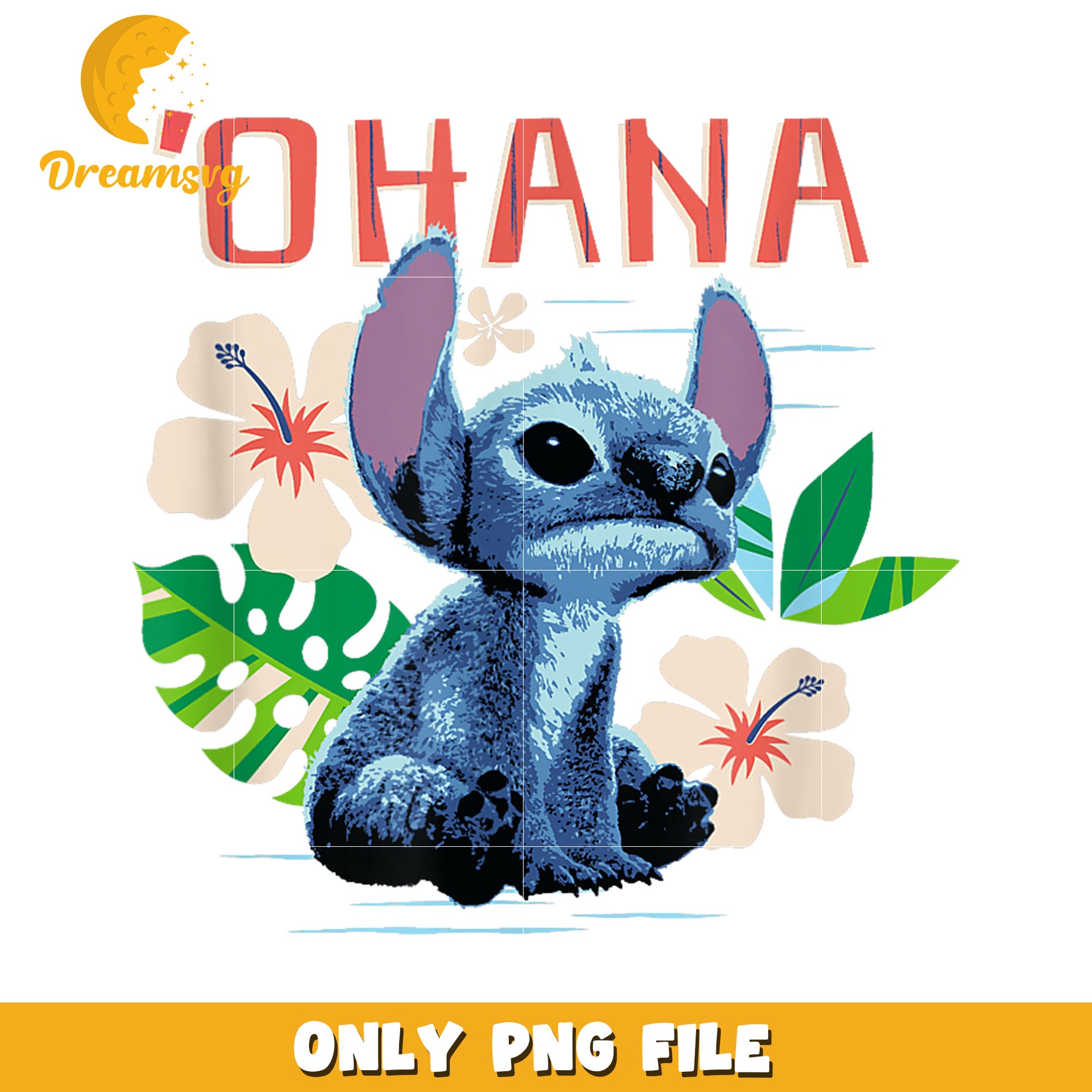 Disney lilo and stitch ohana sitting stitch png, stitch logo png, lilo and stitch png