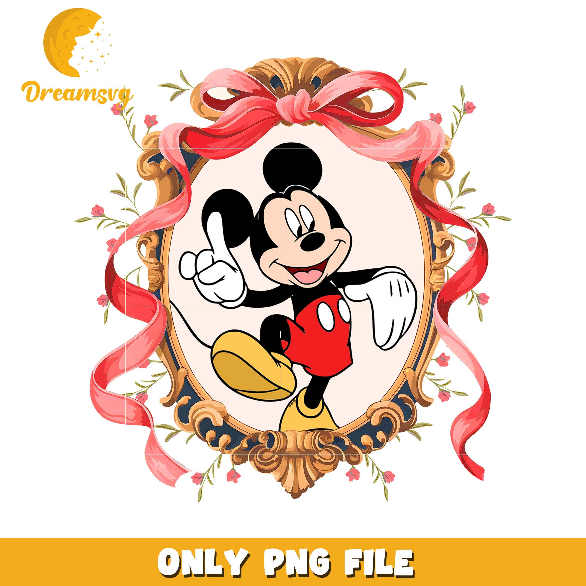 Disney mickey characters png, mickey mouse characters png, disney cartoon png
