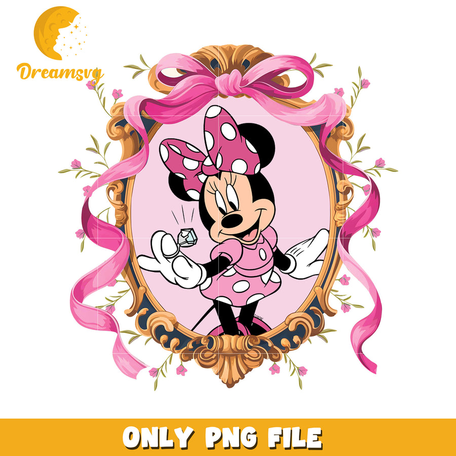 Disney minnie characters png, mickey mouse characters png, disney cartoon png