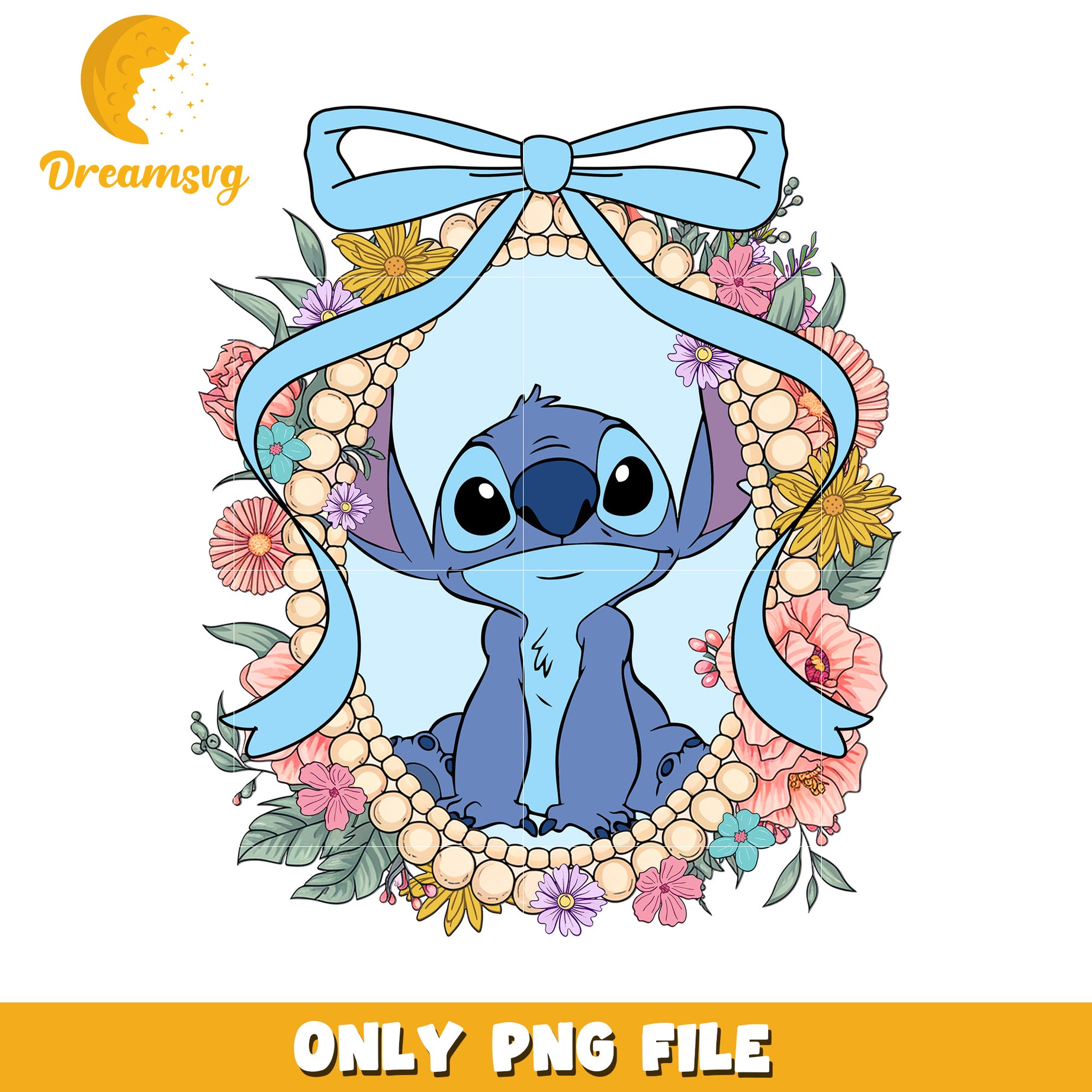 Disney Stitch Png Disney Characters Png Disney Movie Png DreamSVG Store disney-stitch-png-disney-characters-png-disney-movie-png-dreamsvg-store