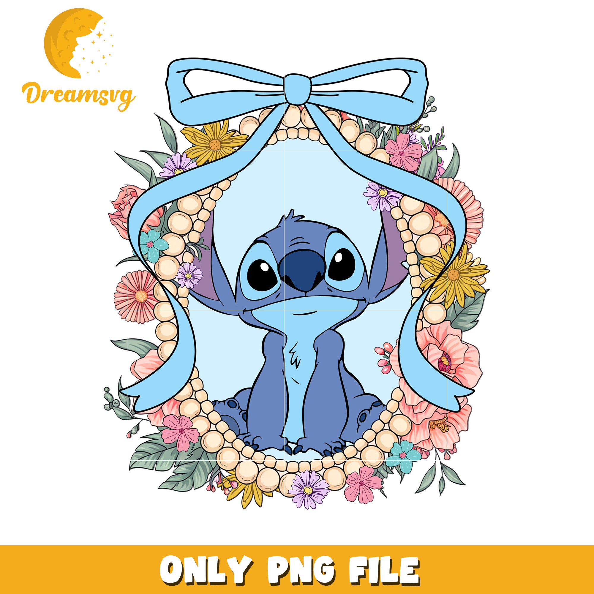 Disney stitch  png, disney characters png, disney movie png