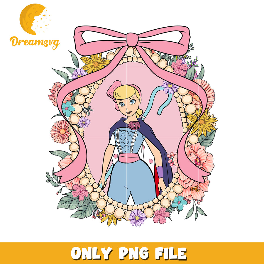 Disney woody girlfriend png, disney characters png, disney movie png