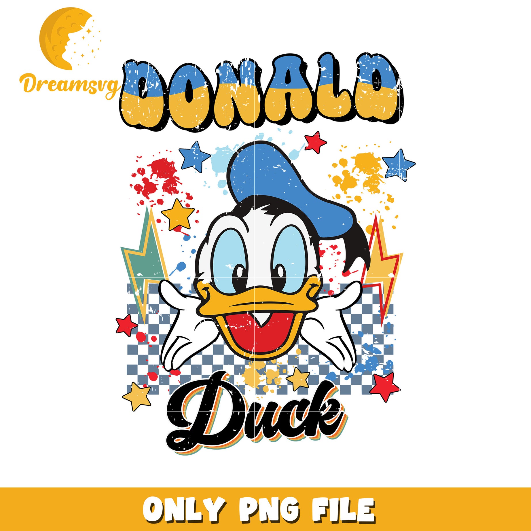 Donal duck png, donald duck png, disney donald png