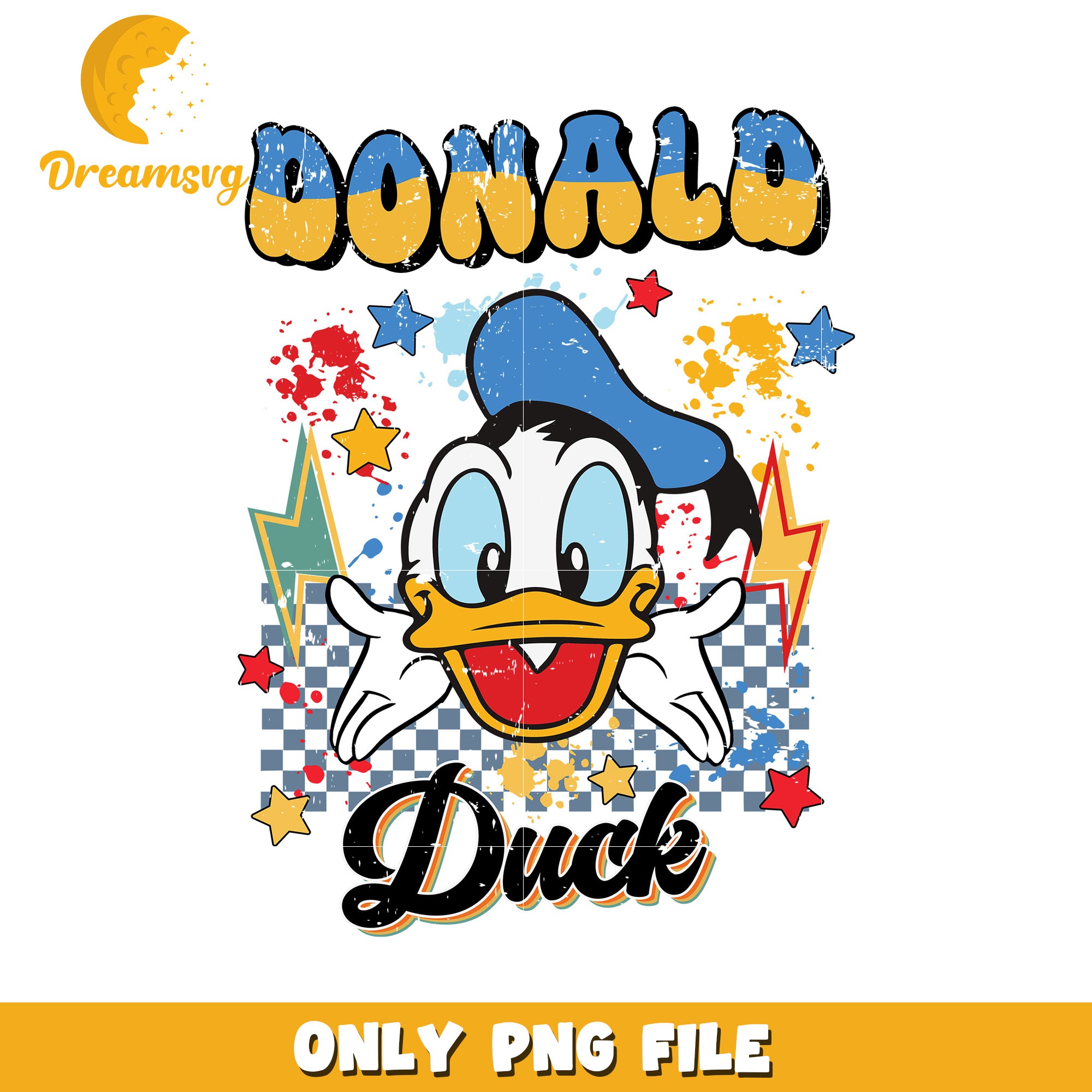 Donal duck png, donald duck png, disney donald png