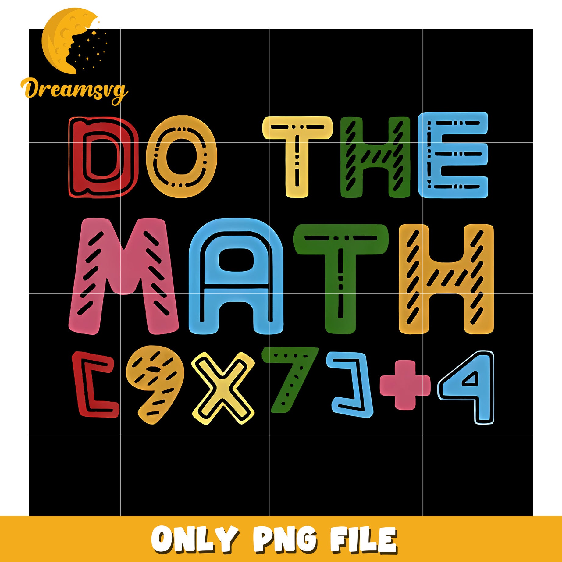 Do the math png, 67 meme png, funny 67 edit png