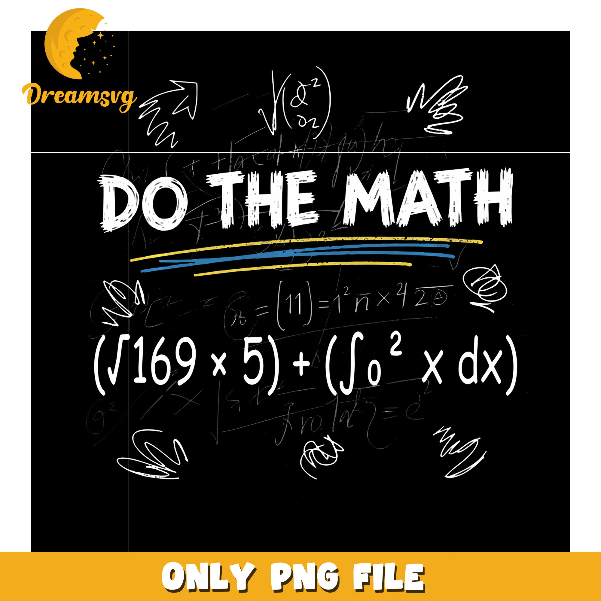 Do the math png, funny 67 png, trending memes png