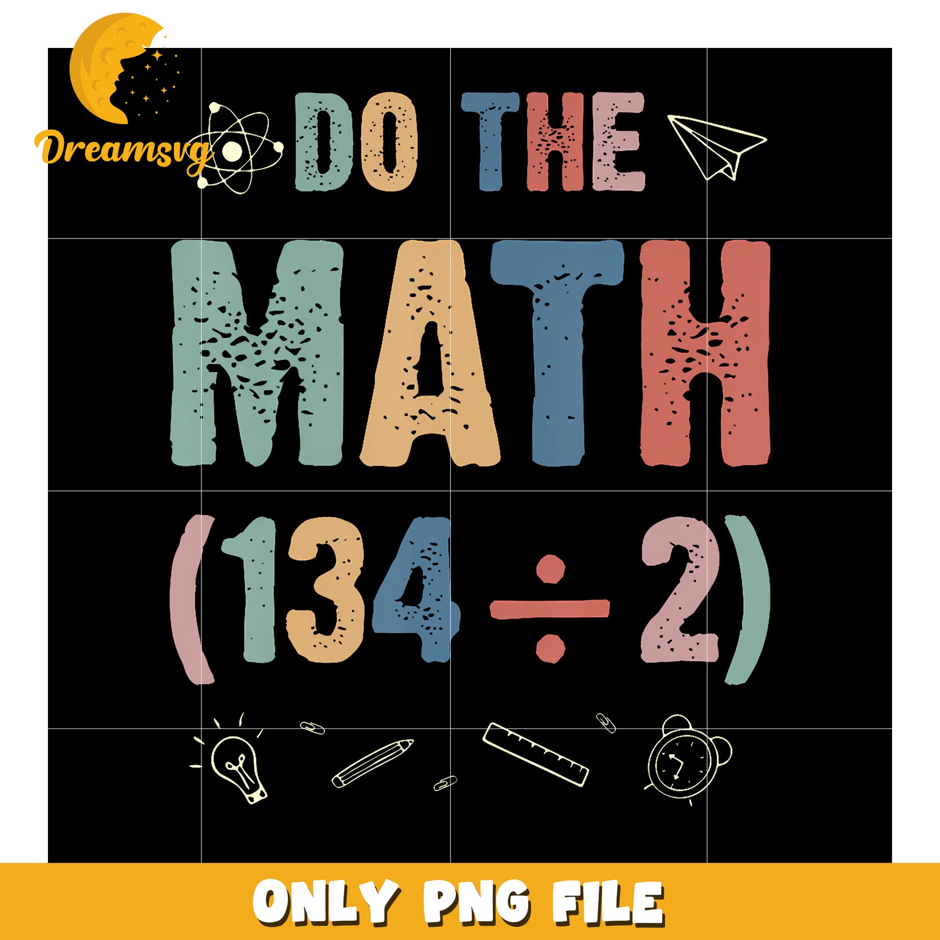 Do the math png, funny memes png, six seven png