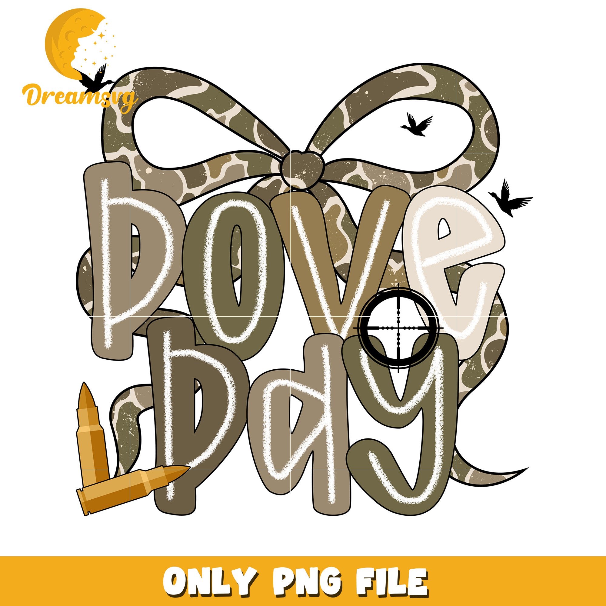 Dove day png, christmas​​​ season png, grinch​ christmas png