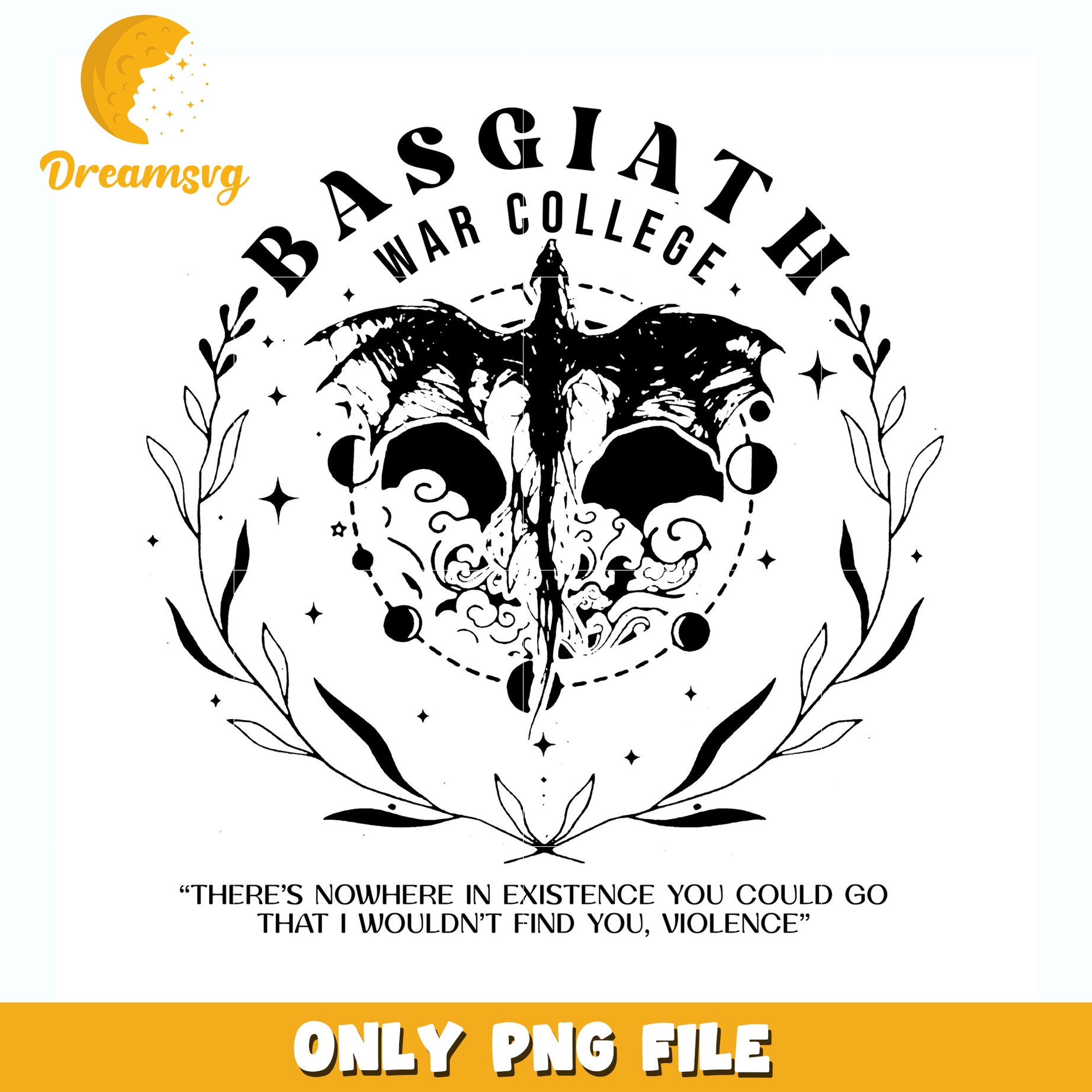 Dragon basgiath war college png, dragon rider png, mythical dragon png