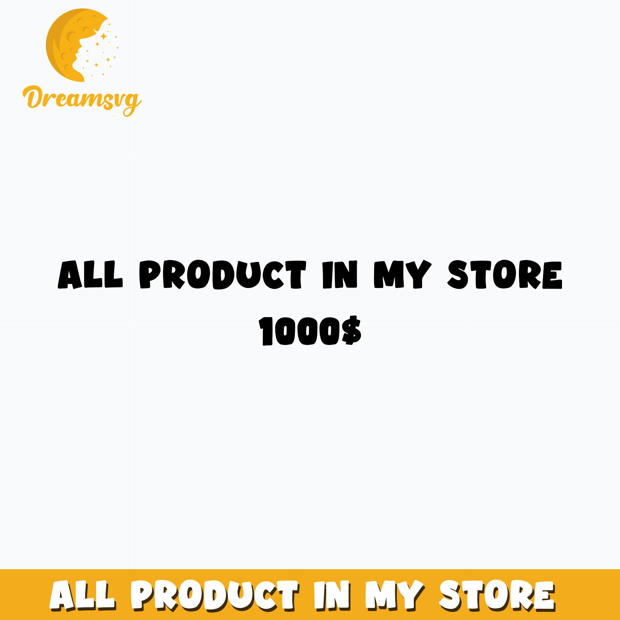 all product