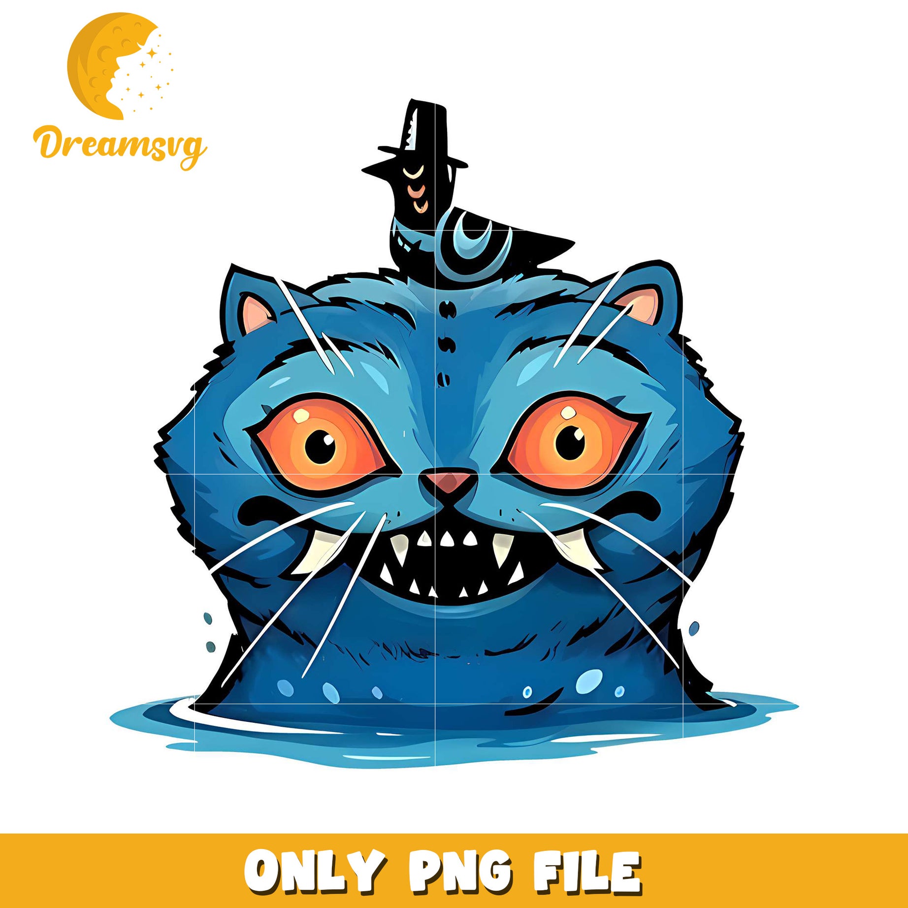 Dumpy tiger anime png, kpop bands​ png, cyberpunk boys png