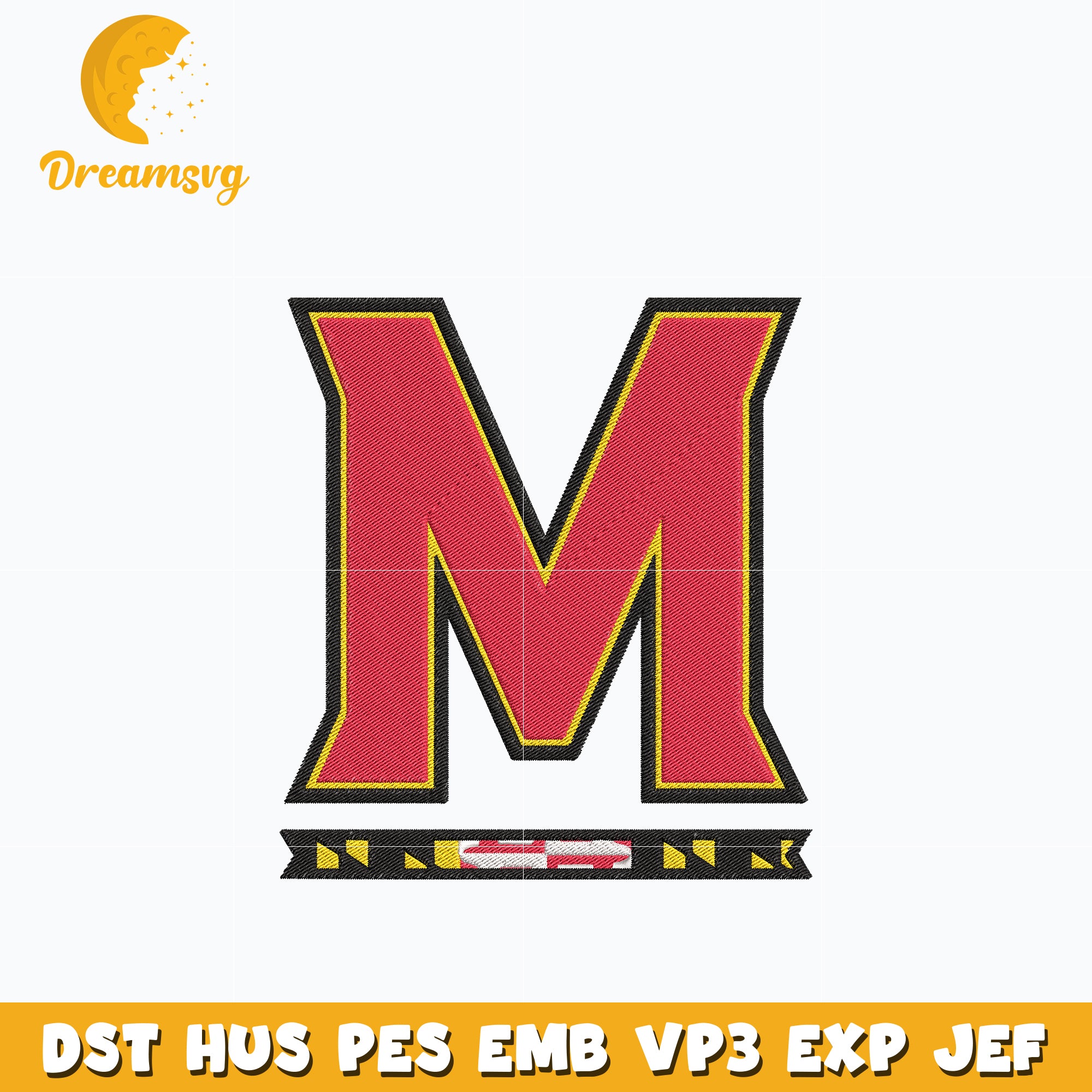 Maryland Terrapins Logo HD Maryland Terrapins Logo Wallpapers | Peakpx