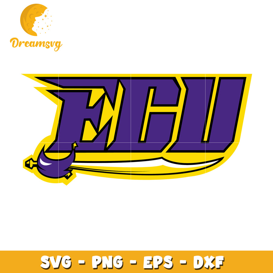 EHU SVG PNG EPS DXF Cut Files
