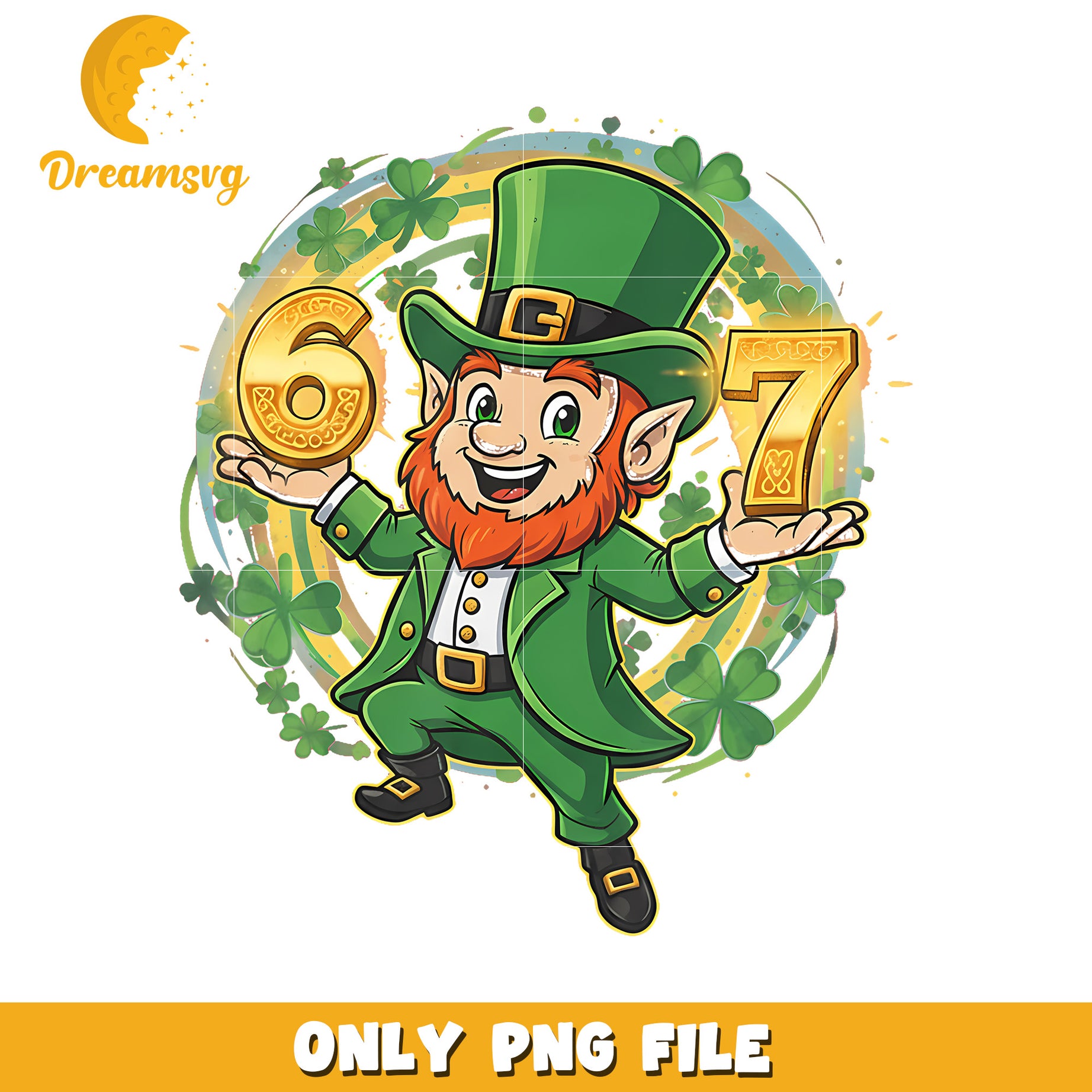 Elf 67 gold png, christmas elf png, meme core png