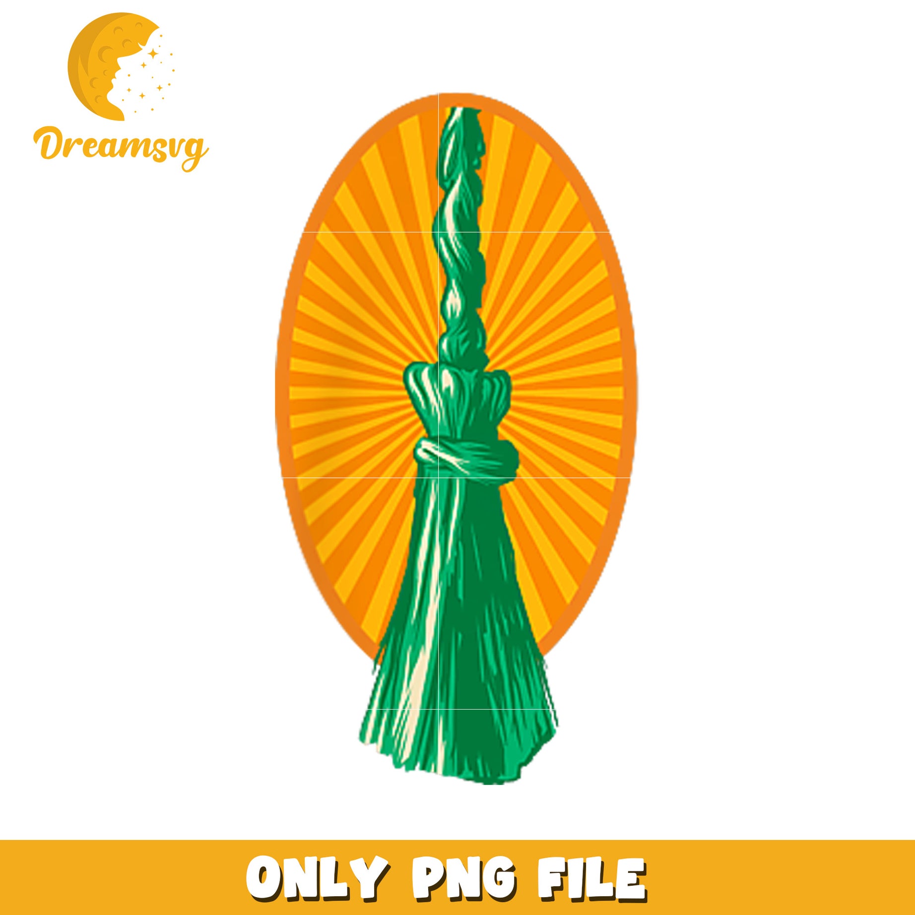 Elphaba Flying Front And Back png, wicked​ glinda png, wicked​ elphaba png