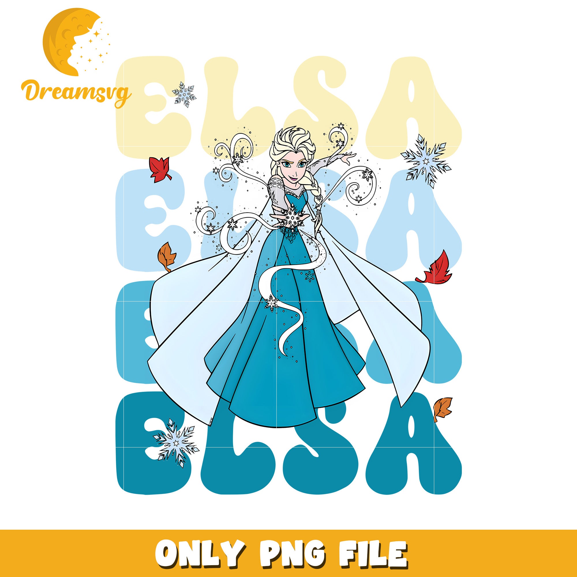 Elsa frozen png, disney elsa png, elsa character png