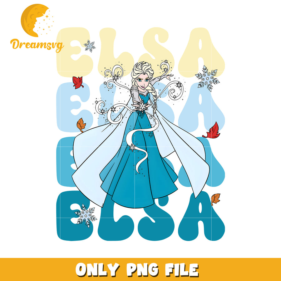 Elsa frozen png, disney elsa png, elsa character png