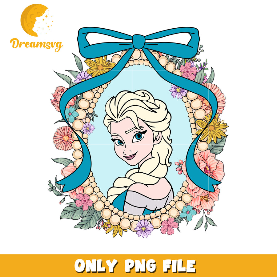 Elsa princess png, mickey disney characters png,  frozen png