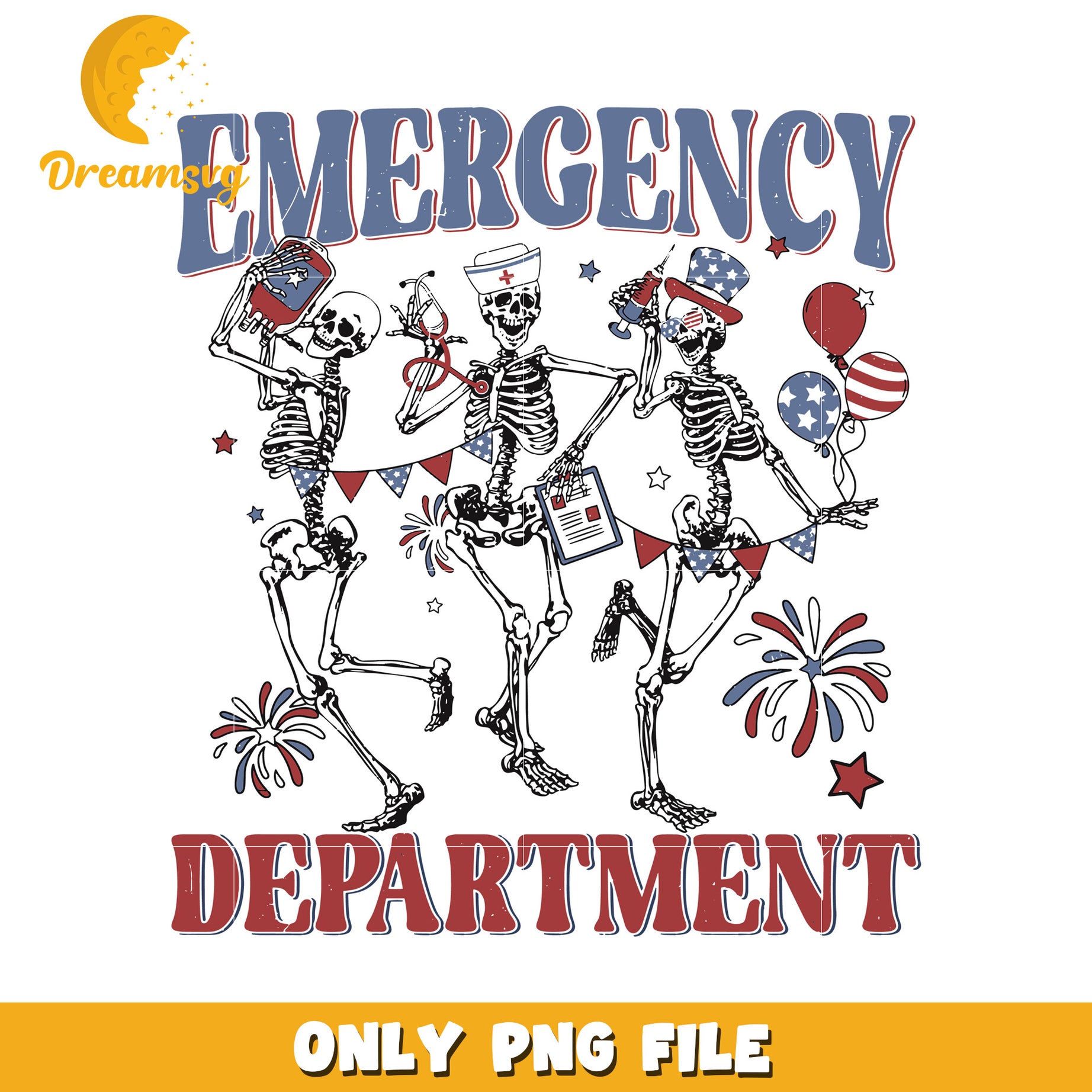 Emergency department png, healthcare png, urgent care png