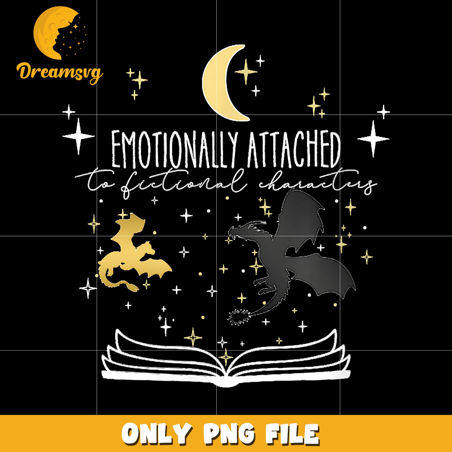 Emotionally attached png, fourth wing quotes png, basgiath war college png