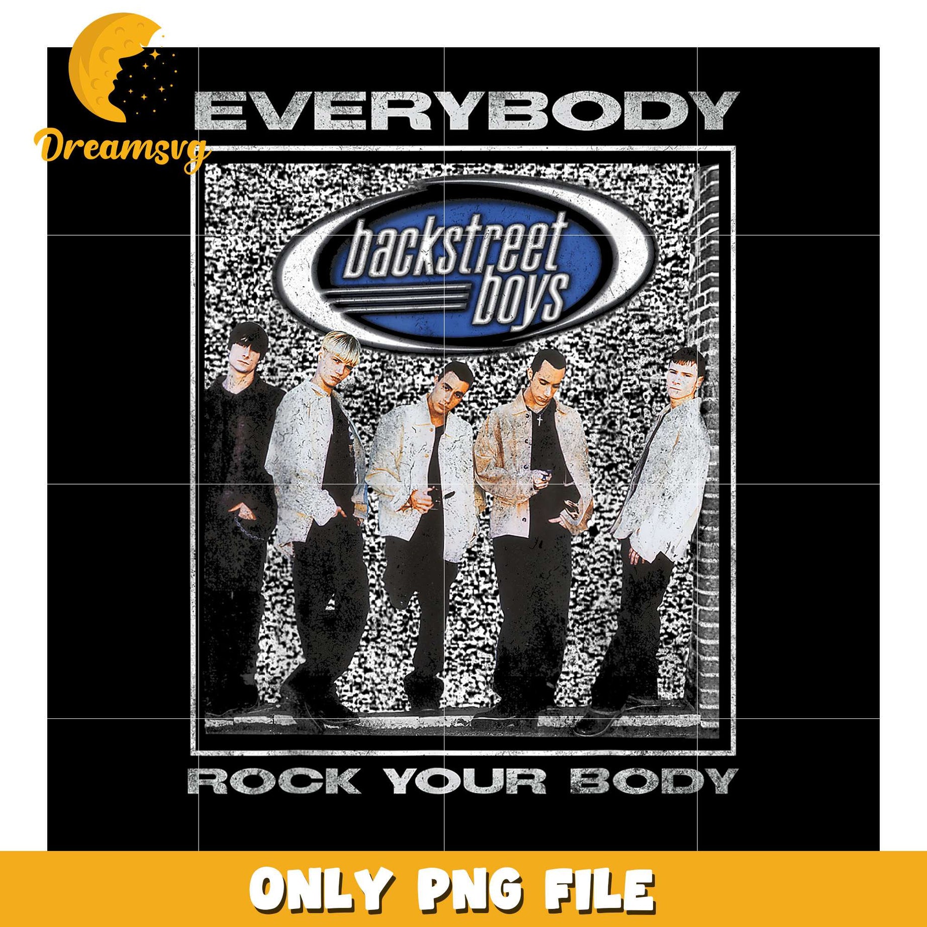 Every body png, backstreet boys sphere​ png, backstreet boys songs​ png