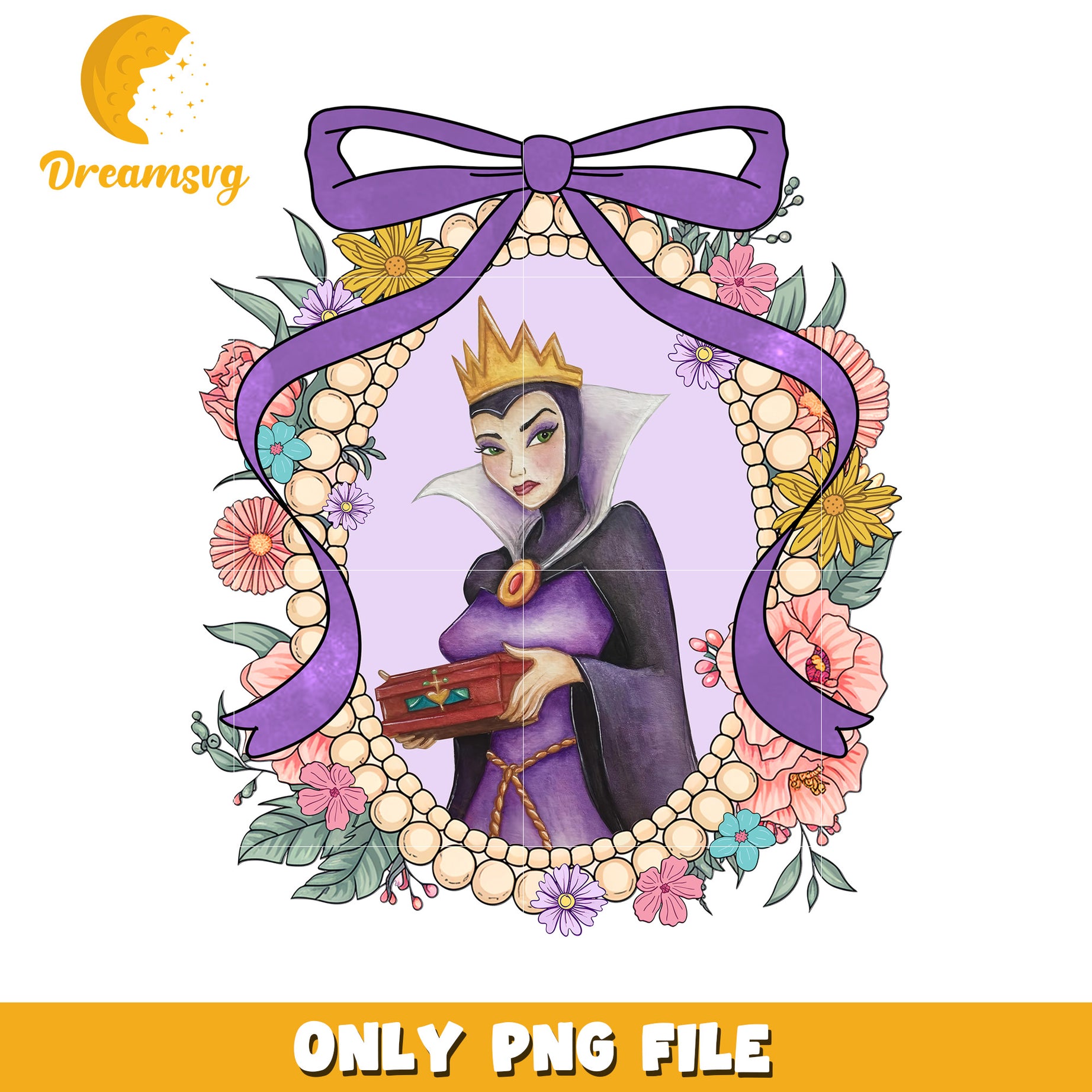 Evil queen png, disney cartoon png, disney cartoon toys png
