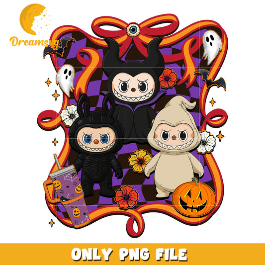 Evil queen png, halloween costumes​ png, trick or treat png