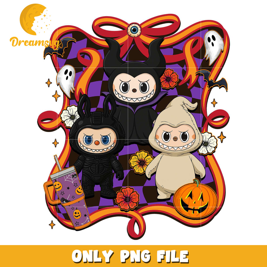 Evil queen png, halloween costumes​ png, trick or treat png