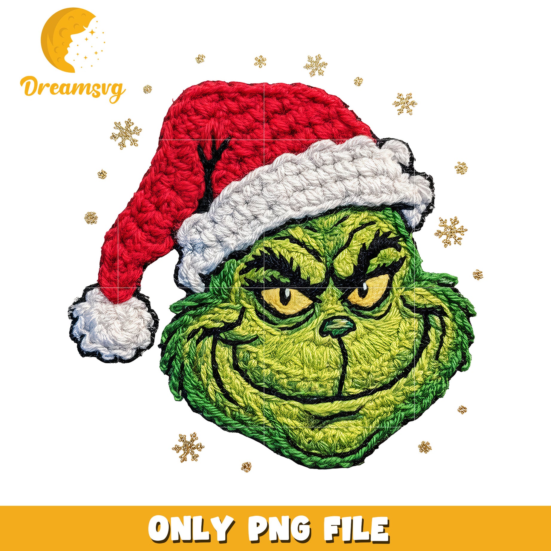 Evil smile of grinch png, grinch movies png, christmas 2025 png
