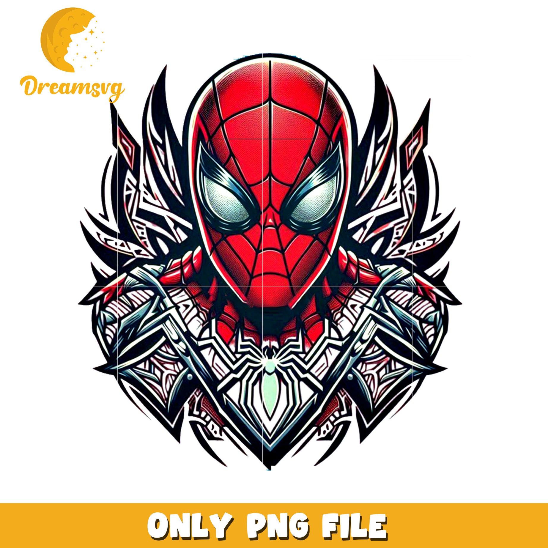 Evil spiderman png, petter parker png, spiderman png