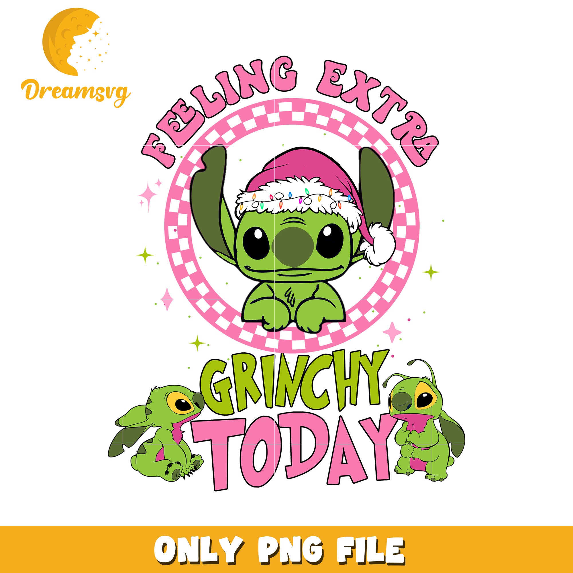 Extra grinchy png, grinch clipart​ png, christmas story png