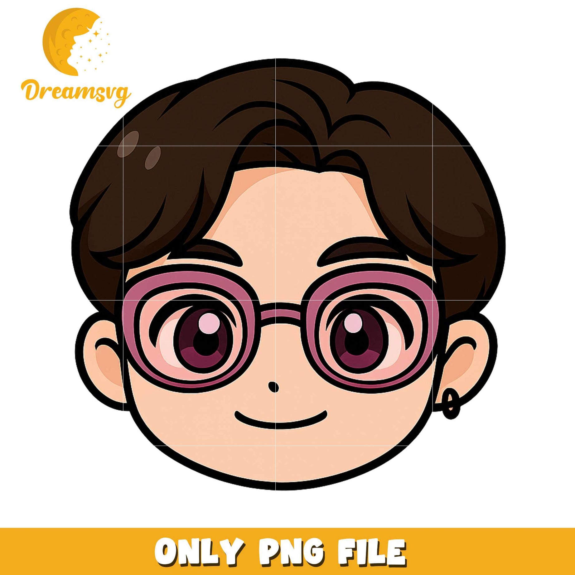 Face kpop man png, love fighter aesthetic png, kpop hero png