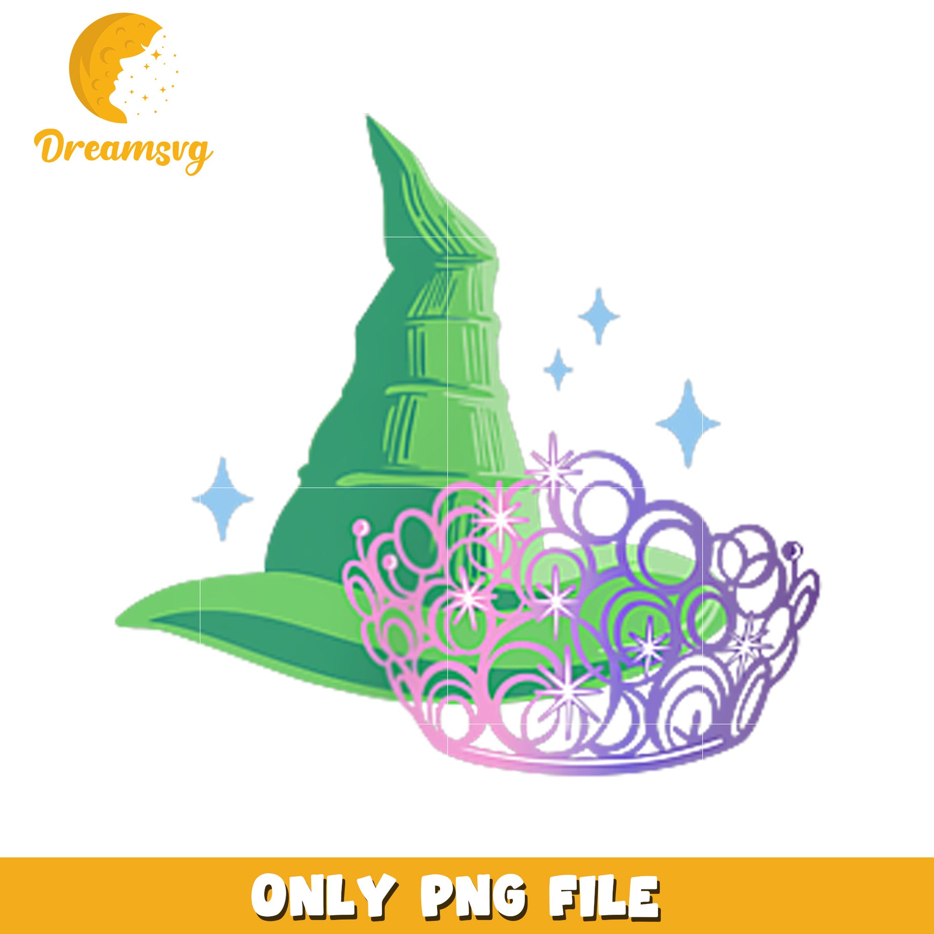 Face to Face Front & Back png, wicked​ 2 png, wicked​ characters​ png