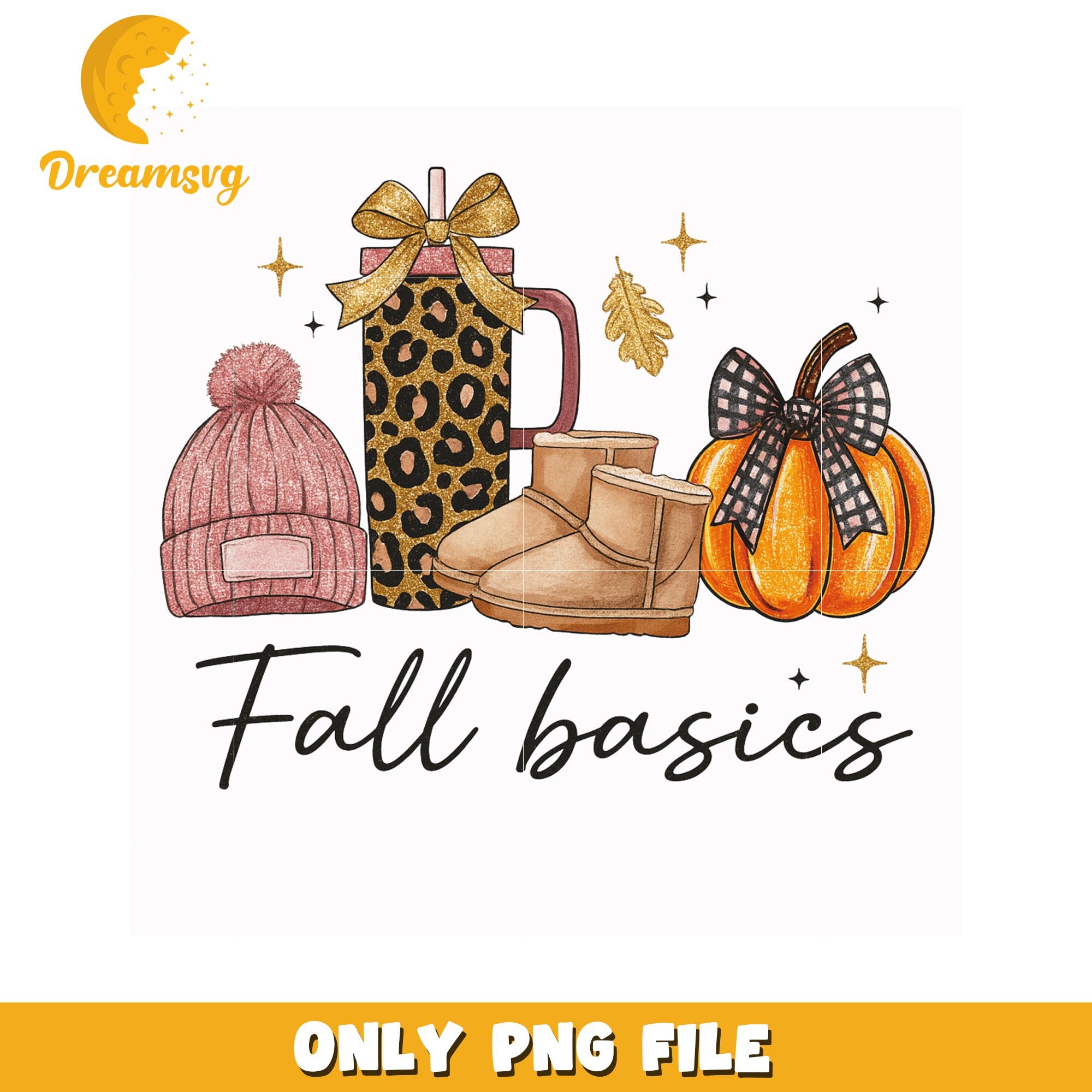 Fall basics png, spooky halloween png, halloween costumes png