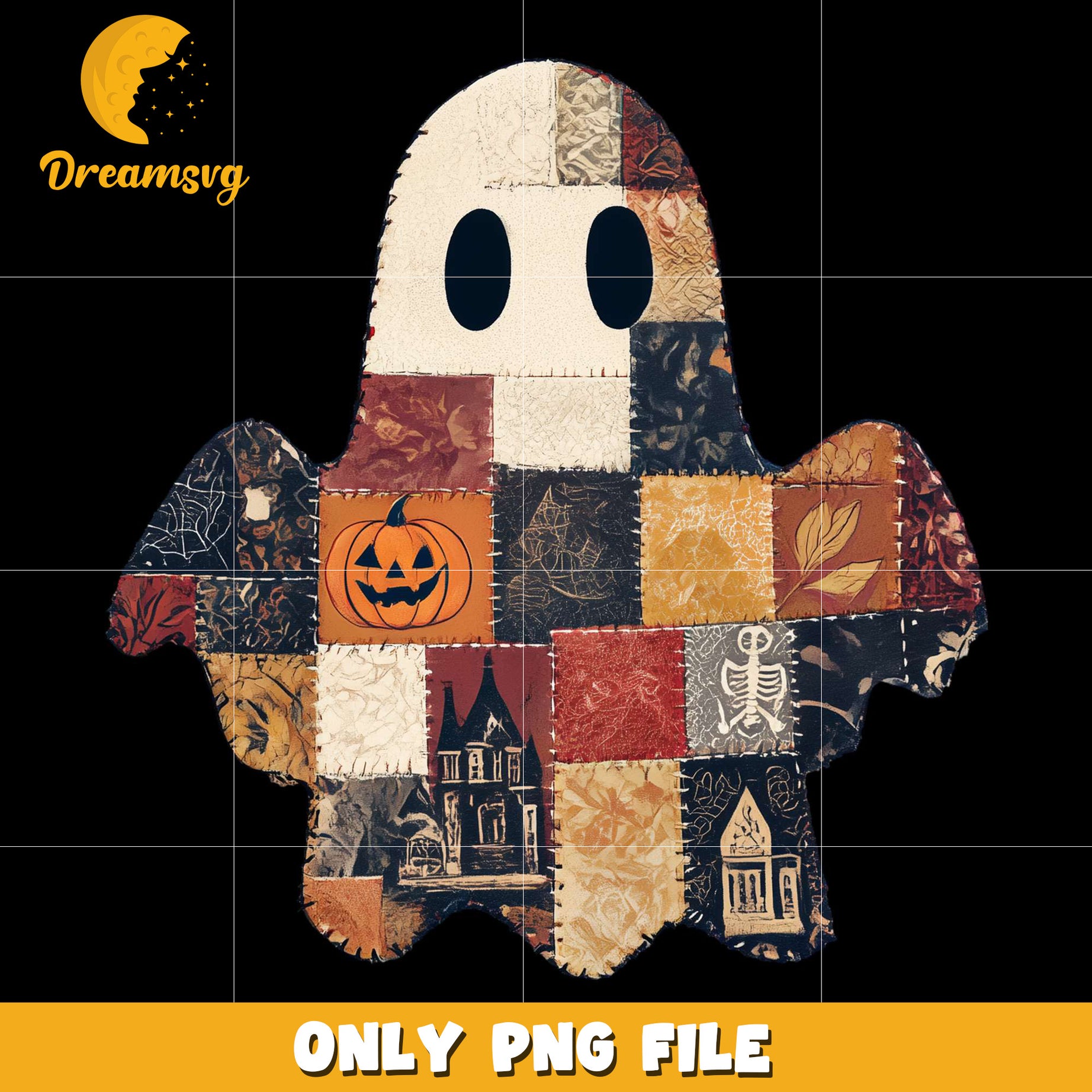 Fall ghoul png, halloween disney​​ png, disney characters png