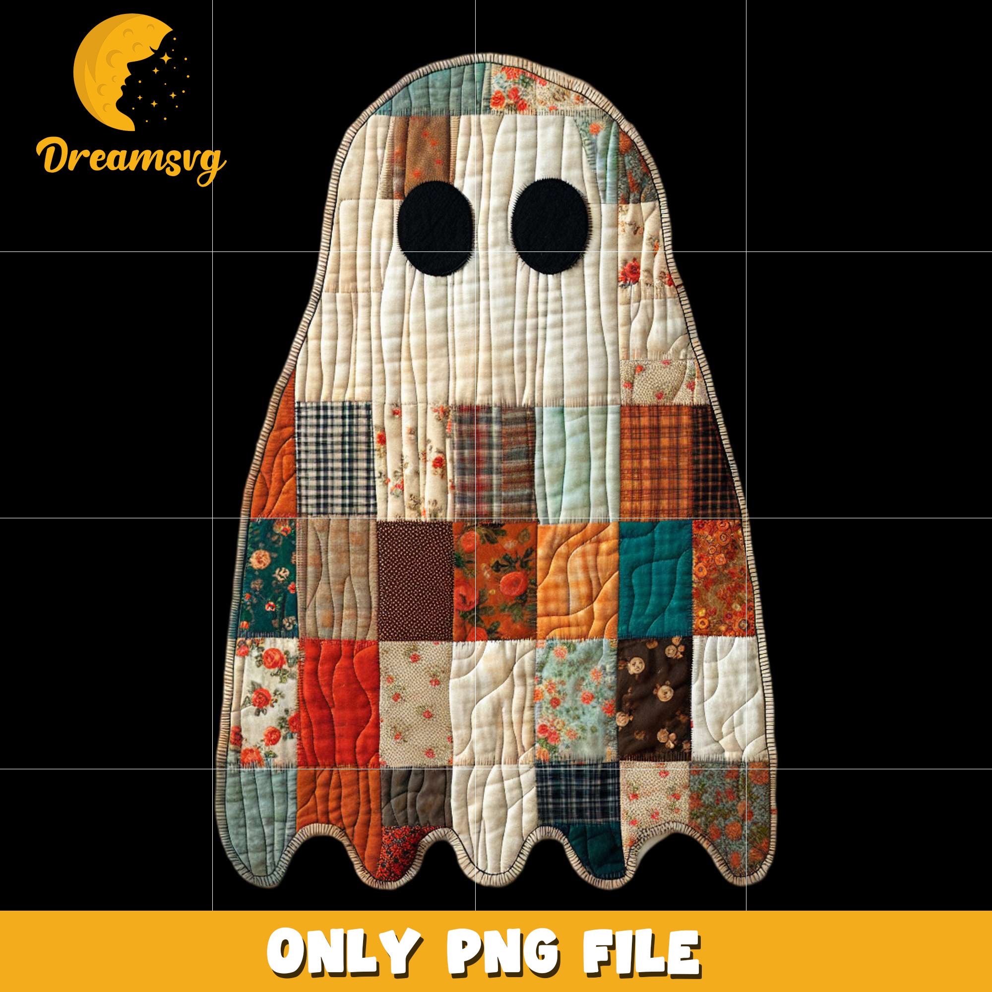 Fall ghoul png, halloween era​​ png, halloween candy png