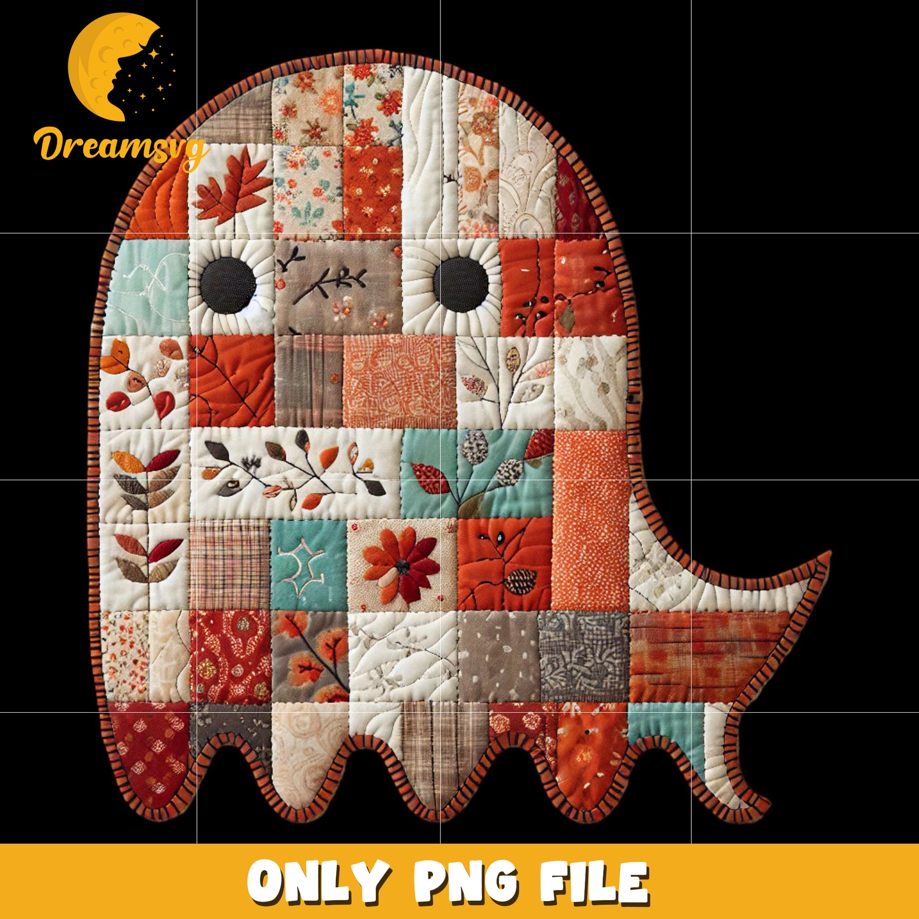 Fall ghoul png, halloween spirit​​ png, halloween town​ png