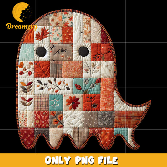 Fall ghoul png, halloween spirit​​ png, halloween town​ png
