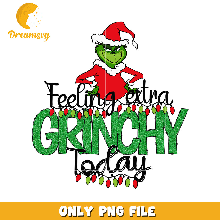 Felling extra christmas png, white christmas​ png, christmas snow png
