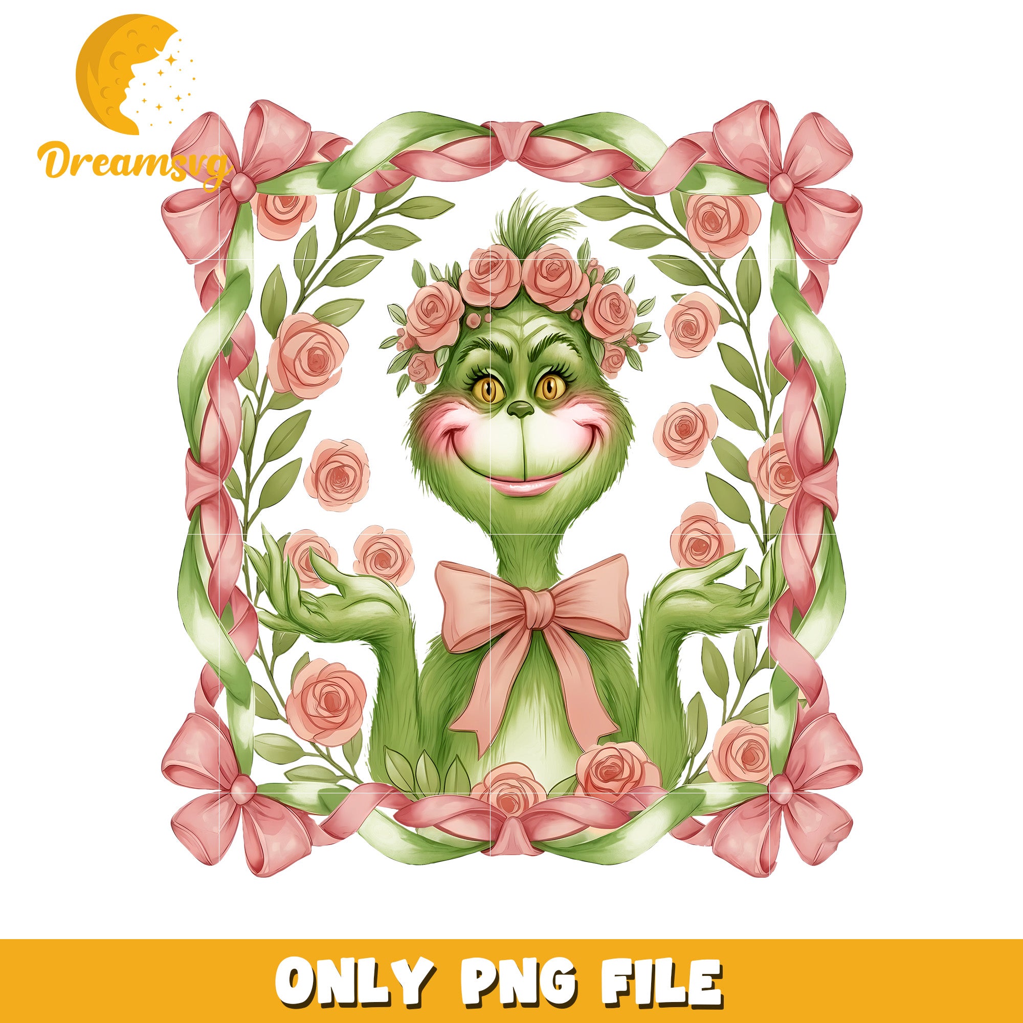 Female grinch png, christmas​​​ time png, grinch​ png