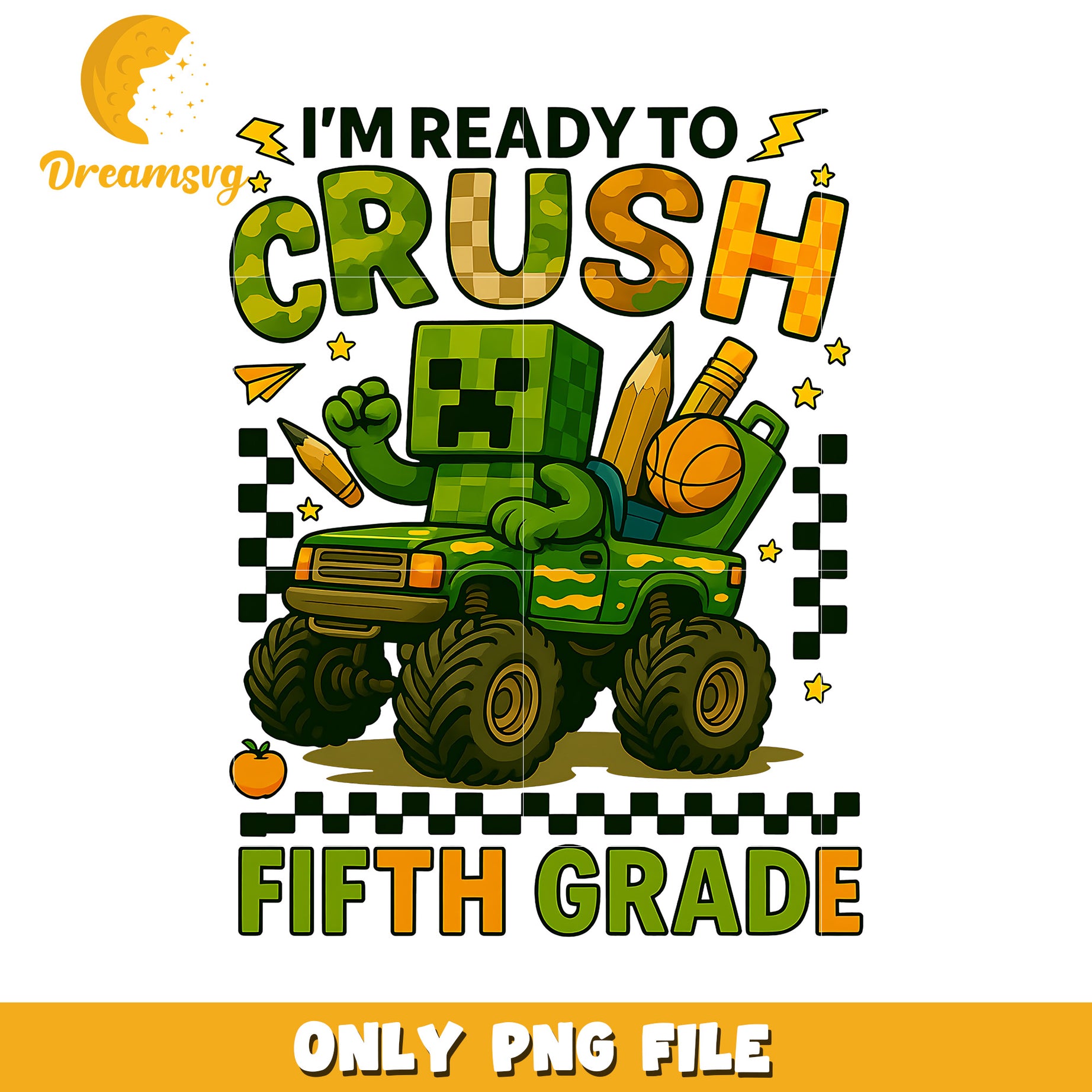 Fifth grade crush png, minecraft toys png, minecraft cartoons png