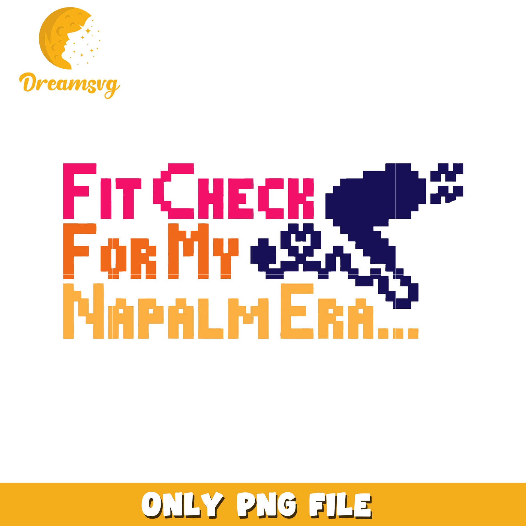 Fit check for my napalm era png, korean manhwa png, kpop cartoon png