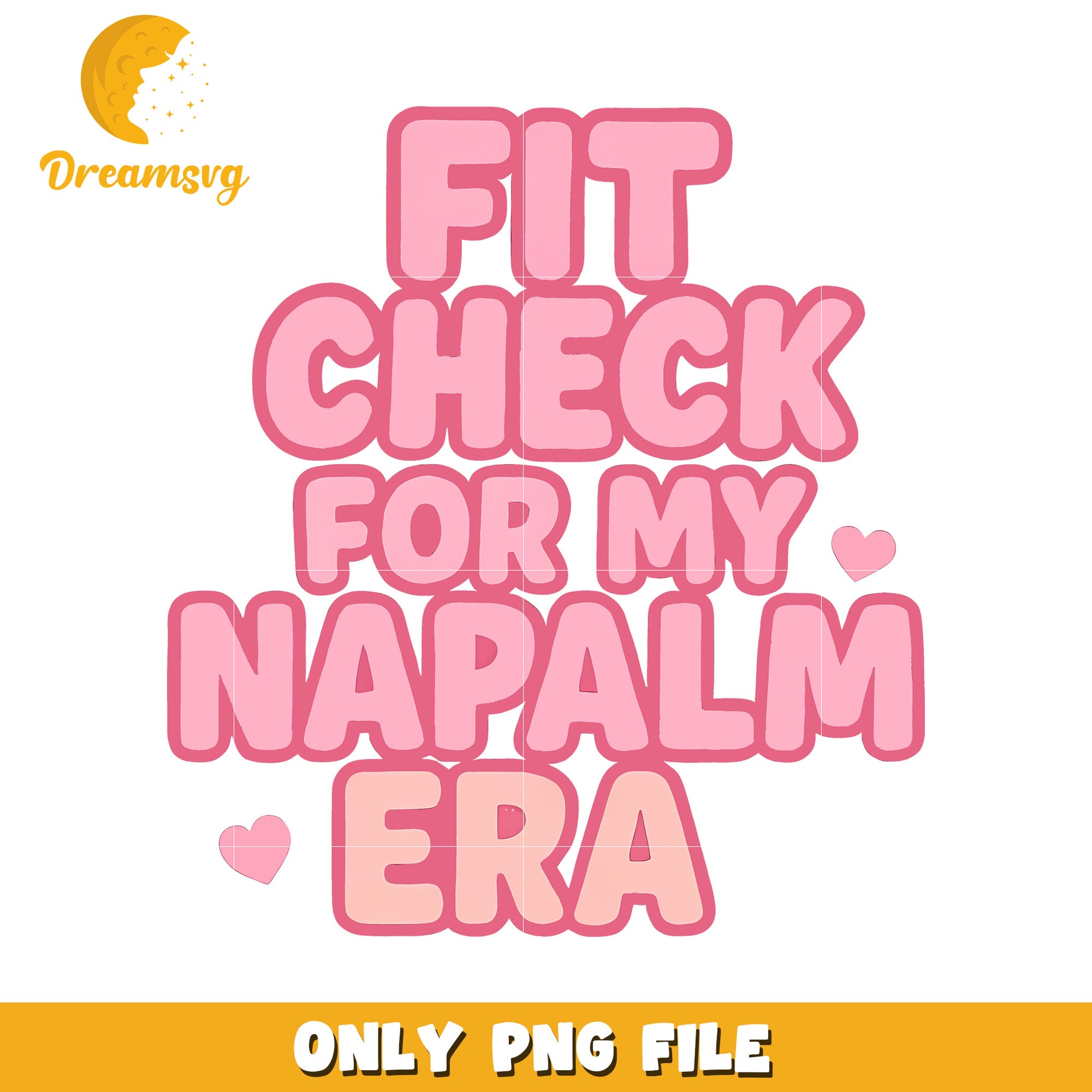 Fit check for my napalm era png, saja boys band png, kpop songs png