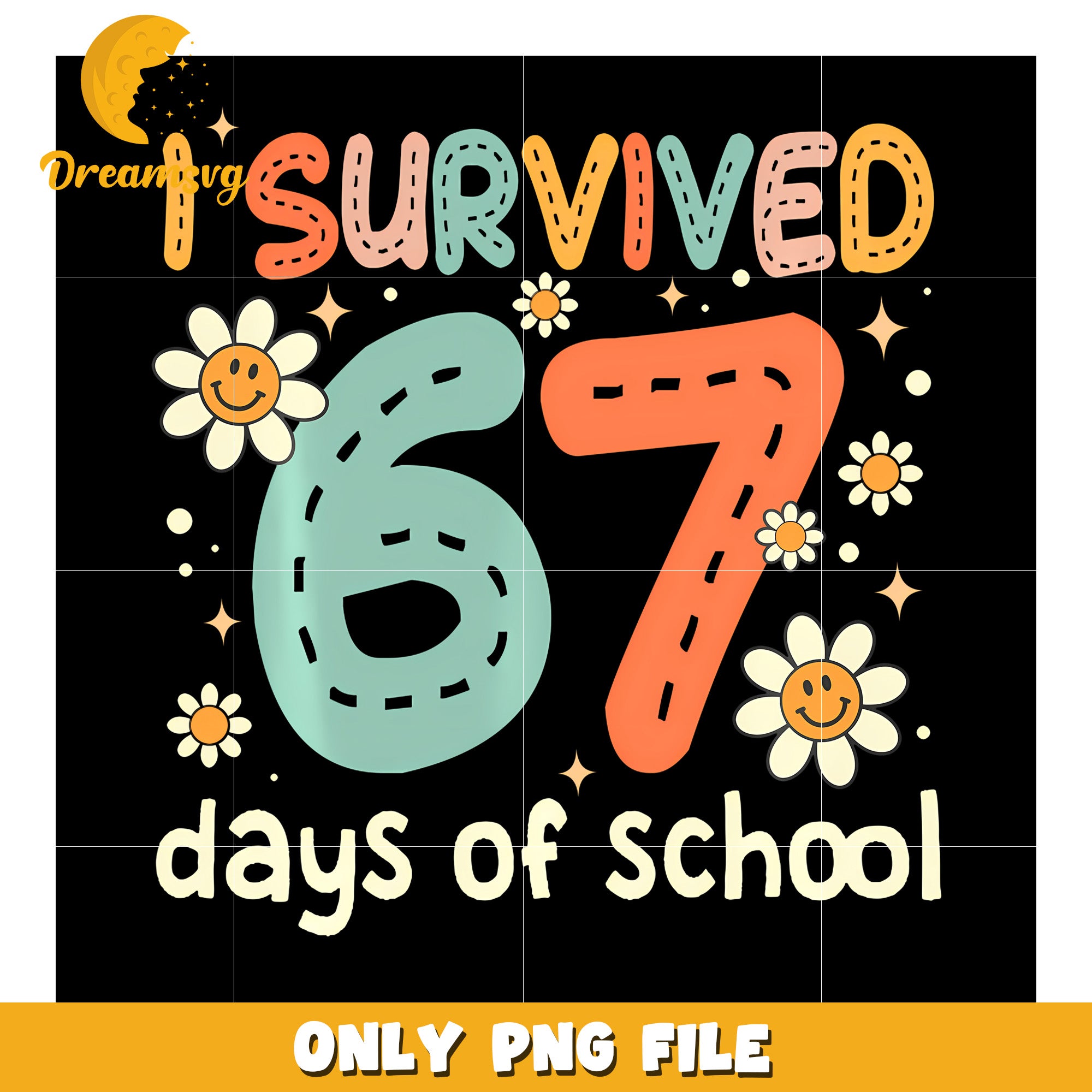 Flowers design 67 meme png, funny png, meme core png