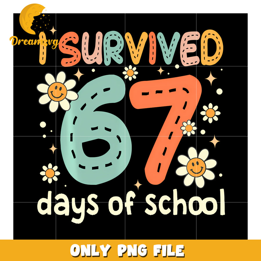 Flowers design 67 meme png, funny png, meme core png