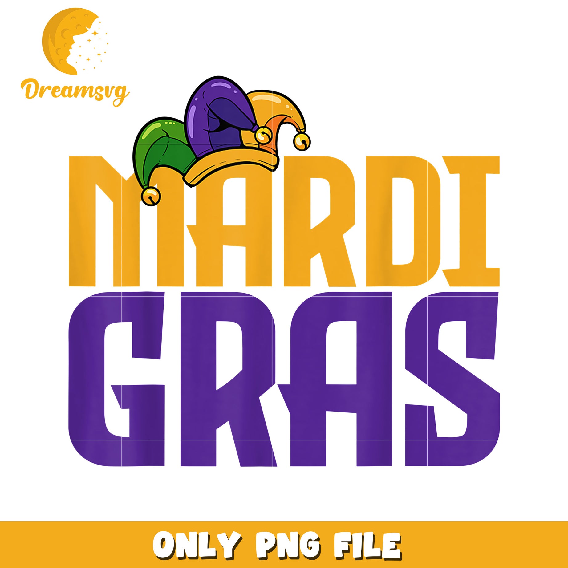 Font design mardi gras png, mardi gras vacation png, font png