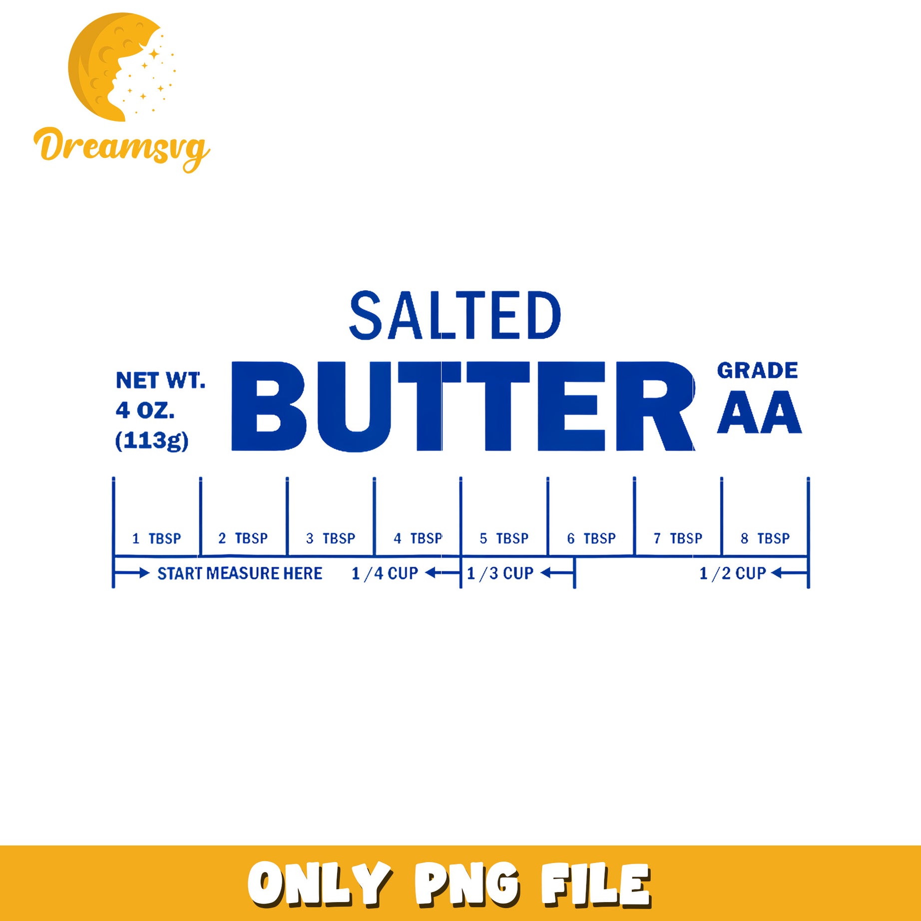 Foodie Baker Baking Salted png, halloween candy png, trick or treat png