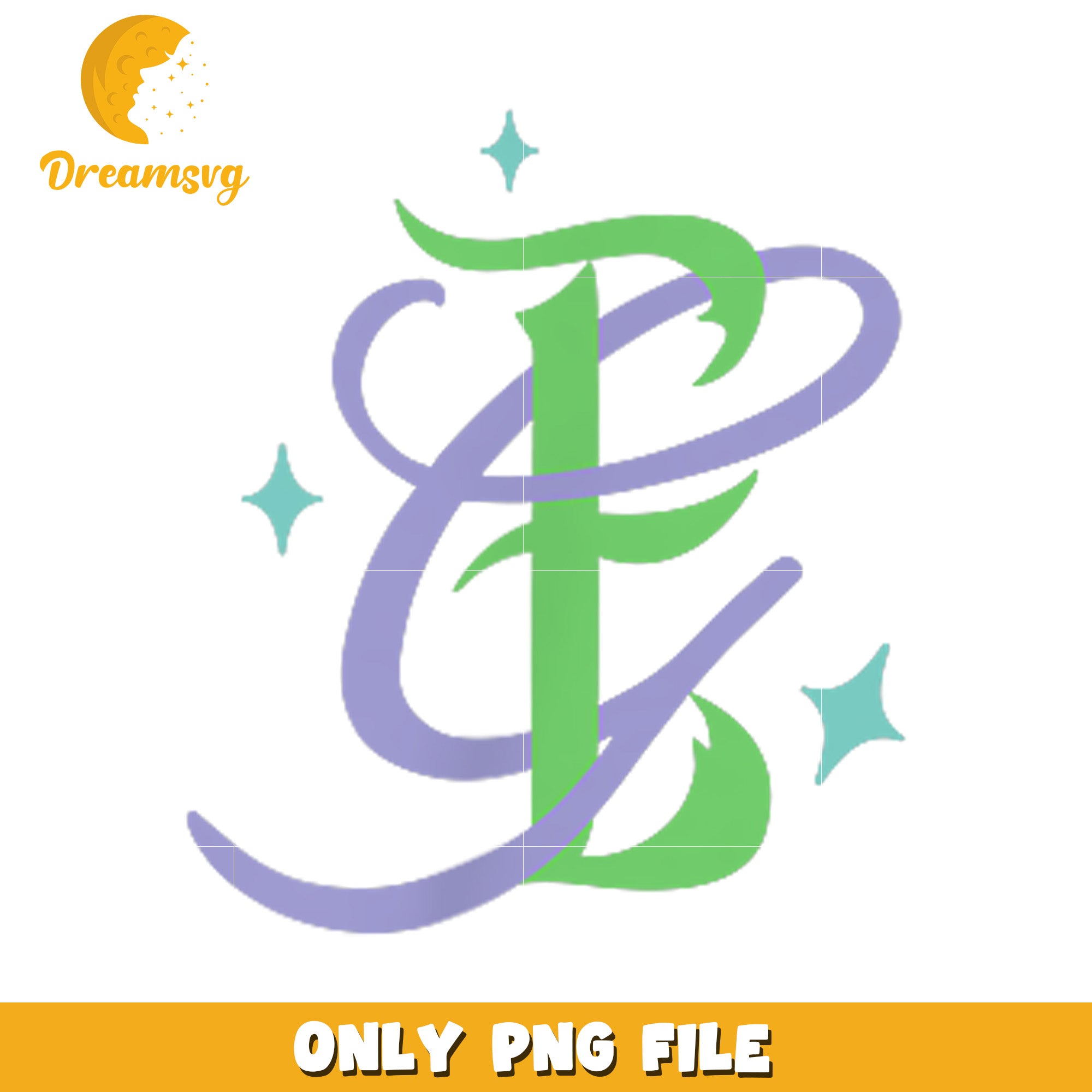 Forever My Friend Silhouettes png, wicked​ glinda png, wicked​ elphaba png