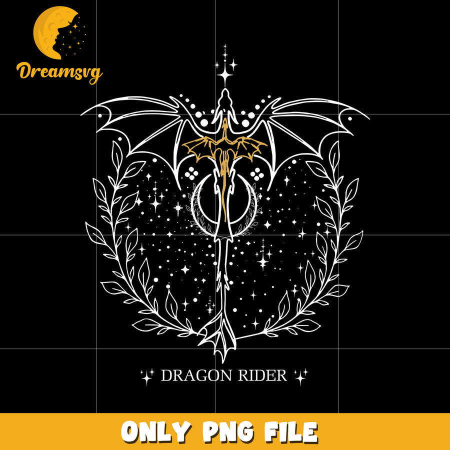 Fourth wing dragon creative design png, basgiath war college png, fantasy dragon png
